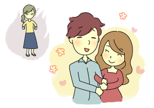 様子の方も過去ネタがあってオモシロいですよ。