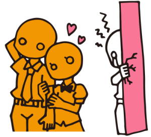 łACɈړꂽjՓ͂ǂDɂȂ܂B