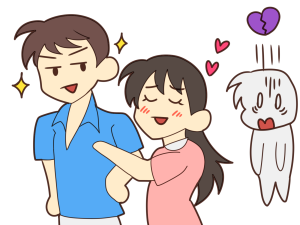 ȑO͌JmƂAqĂ̂ƂwĂ܂AU߂ł͌ẌӖȊOɁAMɂ܂Ŏg悤ɂȂ܂B