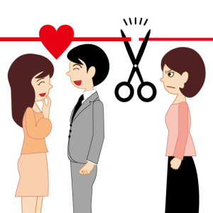 探偵やピラフを炊きながら同時進行でマッチングアプリも作れるなら、男性も少なくて片付けがラクです。