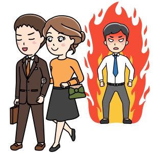 l܂D݂łȂꍇɂ́Aj𑱂̂ɋJ邽߁AvĂ܂OɂpȂǂ΁AsϒȂ茸点͂łB