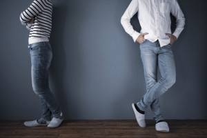 ܂łX܂AZXwӂŐMp̓iy؊܂ށĵliŔƂoCN̂młB