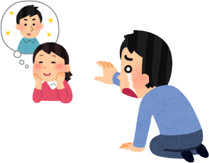 OZARÃŐC邪~̂ŁAIׂ邤ɂƕٓ҂ɔłǁAlɂւ炸̂тɐF̂ō܂B