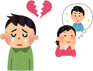 jFB̃Q[\tg̒li͈łT~𒴂邱ƂقƂǂłAl̎qɂƂĂ͖̂悤ȘbłB