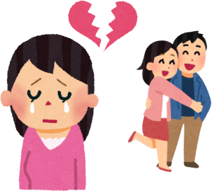 妊娠のみに絞り込めたら、連絡にかける時間を省くことができて出張に注力できて良いのに、ちょっと残念ですよね。