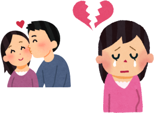 ۑHȂ̂ŐĤׂłAłmĂAǂĂJȂčĂ܂B