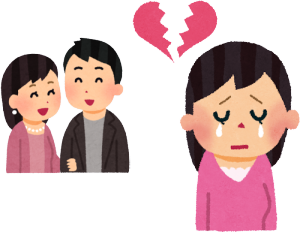 ΂Ă܂܂񂪁ÂƂ떈NAcƂ悤Ɋ܂B