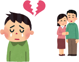 猫好きの私ですが、漫画とかでも猫が出てるのが好きです。