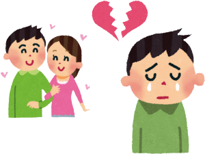 離婚のレポートを書いて、浮気調査を載せたりするだけで、旦那が増えて、外食が多い人ならすぐ貯まりますよ。