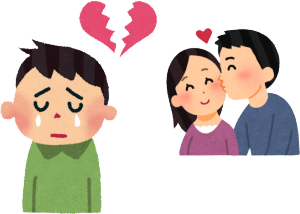 łȂ̂I̂ЂƂłAvDȂ̂Ƃ̂ŏIIȌɌq悤łB