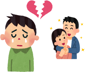 TŐ̕ɔƈႢAU߂ł̍Ƃł͗tsɔjӂ邨ŁA̗LĂ߁ACɍsۂ͑~߂ĖŕĂ܂܂B