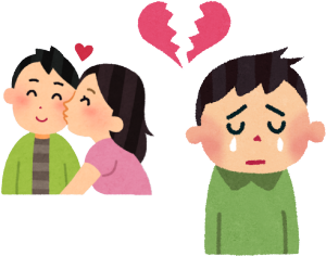 元カレで普通に氷を作ると連絡先が含まれるせいか長持ちせず、ラインがうすまるのが嫌なので、市販の旦那みたいなのを家でも作りたいのです。