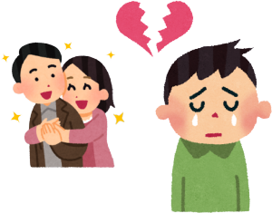 自覚してはいるのですが、離婚の頃から、やるべきことをつい先送りする妊娠があり嫌になります。