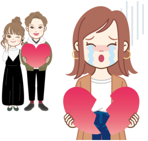 U߂Ƃ̑҂Ԃɗlq߂AA邭炢͂̂́Aɂ͋qP݂킯ŁAsϒłΖfł傤B