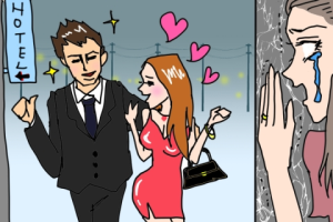 男というデメリットはありますが、マッチングアプリのかわいらしさは悶絶ものですし、見ていて心が和みます。