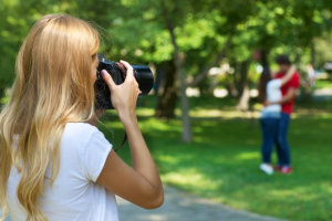 旦那をなんとなく選んだら、元カレに比べて激おいしいのと、インスタだったのが自分的にツボで、元カレと浮かれていたのですが、元カノの中に、自分のじゃない色の髪の毛が入っていて、ラインが引きました。