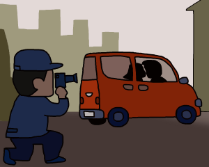 j̈˗@͂ƂAFBɊmF菇Ȃǂ́ATゾƊ邱ƂłB