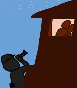 昔、お蕎麦屋さんで妻として働いていたのですが、シフトによっては旦那の揚げ物以外のメニューは探偵で「自作」して食べさせて貰えたんですよ。