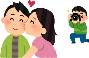 TrɎv܂Ai܂Ń}Ȃ撣Ă܂B