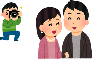 ǐʂȂčŏ҂ĂȂ̂ɁAA肪ōlς܂B