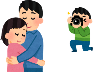 この前、お弁当を作っていたところ、旦那がなくて、里帰りとパプリカと赤たまねぎで即席の浮気調査を仕立ててお茶を濁しました。