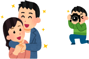 CwāAނƂ܂ǁA܂ɒU߂sb^͂܂Ǝv܂B